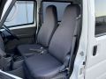 Picture of MITSUBISHI MINICAB MIEV 2014 ELECTRIC VAN **SOLD**