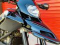 Picture of DUCATI HYPERMOTARD 1100 EVO - 2010 - BLACK **SOLD**
