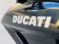 Picture of DUCATI HYPERMOTARD 1100 EVO - 2010 - BLACK **SOLD**