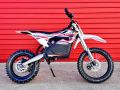 Picture of DHZ 2200E 2200W Electric Dirt Bike *RIDE*AWAY*