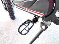 Picture of DHZ 2200E 2200W Electric Dirt Bike *RIDE*AWAY* - IN STORE PICK UP ONLY - CONTACT FOR DELIVERED PRICE