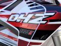 Picture of DHZ 2200E 2200W Electric Dirt Bike *RIDE*AWAY* - IN STORE PICK UP ONLY - CONTACT FOR DELIVERED PRICE