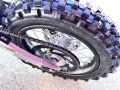 Picture of DHZ 2200E 2200W Electric Dirt Bike *RIDE*AWAY* - IN STORE PICK UP ONLY - CONTACT FOR DELIVERED PRICE