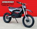 Picture of DHZ 5000E 5000W Electric Dirt Bike *RIDE*AWAY* - IN STORE PICK UP ONLY - CONTACT FOR DELIVERED PRICE
