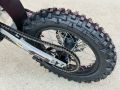 Picture of DHZ 5000E 5000W Electric Dirt Bike *RIDE*AWAY* - IN STORE PICK UP ONLY - CONTACT FOR DELIVERED PRICE