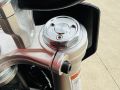 Picture of DHZ 5000E 5000W Electric Dirt Bike *RIDE*AWAY* - IN STORE PICK UP ONLY - CONTACT FOR DELIVERED PRICE