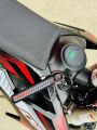 Picture of DHZ 5000E 5000W Electric Dirt Bike *RIDE*AWAY* - IN STORE PICK UP ONLY - CONTACT FOR DELIVERED PRICE