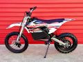Picture of DHZ 2200E 2200W Electric Dirt Bike *BOX*BUY*