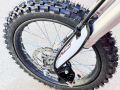 Picture of DHZ 2200E 2200W Electric Dirt Bike *BOX*BUY* - IN STORE PICK UP ONLY - CONTACT FOR DELIVERED PRICE