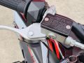 Picture of DHZ 5000E 5000W Electric Dirt Bike *BOX*BUY* - IN STORE PICK UP ONLY - CONTACT FOR DELIVERED PRICE