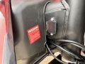 Picture of DHZ 5000E 5000W Electric Dirt Bike *BOX*BUY* - IN STORE PICK UP ONLY - CONTACT FOR DELIVERED PRICE