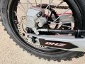 Picture of DHZ 5000E 5000W Electric Dirt Bike *BOX*BUY* - IN STORE PICK UP ONLY - CONTACT FOR DELIVERED PRICE