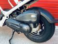 Picture of HONDA ZOOMER/ RUCKUS JDM SCOOTER 2007 WHITE *SOLD*