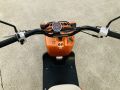 Picture of HONDA ZOOMER/ RUCKUS JDM SCOOTER 2006 BRONZE *SOLD*