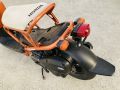 Picture of HONDA ZOOMER/ RUCKUS JDM SCOOTER 2006 BRONZE *SOLD*