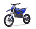 Picture of DHZ 7500E 7500W Electric Dirt Bike *RIDE*AWAY*
