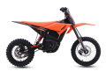 Picture of DHZ 6000 Evader Electric Dirt Bike *RIDE*AWAY* - IN STORE PICK UP ONLY - CONTACT FOR DELIVERED PRICE