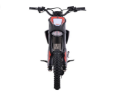 Picture of DHZ 6000 Evader Electric Dirt Bike *RIDE*AWAY* - IN STORE PICK UP ONLY - CONTACT FOR DELIVERED PRICE