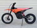 Picture of DHZ 6000 Evader Electric Dirt Bike *BOX*BUY*
