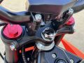 Picture of DHZ 6000 Evader Electric Dirt Bike *BOX*BUY* - IN STORE PICK UP ONLY - CONTACT FOR DELIVERED PRICE