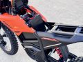 Picture of DHZ 6000 Evader Electric Dirt Bike *BOX*BUY*
