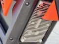 Picture of DHZ 6000 Evader Electric Dirt Bike *BOX*BUY* - IN STORE PICK UP ONLY - CONTACT FOR DELIVERED PRICE