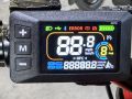 Picture of DHZ 6000 Evader Electric Dirt Bike *RIDE*AWAY* - IN STORE PICK UP ONLY - CONTACT FOR DELIVERED PRICE