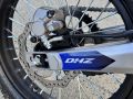 Picture of DHZ 7500E 7500W Electric Dirt Bike *RIDE*AWAY*