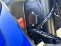 Picture of DHZ 7500E 7500W Electric Dirt Bike *RIDE*AWAY* - IN STORE PICK UP ONLY - CONTACT FOR DELIVERED PRICE
