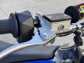 Picture of DHZ 7500E 7500W Electric Dirt Bike *RIDE*AWAY* - IN STORE PICK UP ONLY - CONTACT FOR DELIVERED PRICE