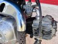 Picture of HONDA Z50 MONKEY 1979 BLUE - FULLY AUSTRALIAN COMPLIANT - CAN BE ROAD REGISTERED *SOLD*