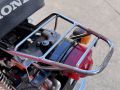 Picture of HONDA Z50 MONKEY 1979 BLUE - FULLY AUSTRALIAN COMPLIANT - CAN BE ROAD REGISTERED *SOLD*