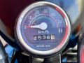 Picture of HONDA Z50 MONKEY 1979 BLUE - FULLY AUSTRALIAN COMPLIANT - CAN BE ROAD REGISTERED *SOLD*
