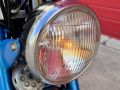 Picture of HONDA Z50 MONKEY 1979 BLUE - FULLY AUSTRALIAN COMPLIANT - CAN BE ROAD REGISTERED *SOLD*
