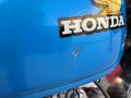 Picture of HONDA Z50 MONKEY 1979 BLUE - FULLY AUSTRALIAN COMPLIANT - CAN BE ROAD REGISTERED
