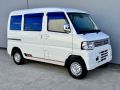 Picture of MITSUBISHI MINICAB MIEV 2013 ELECTRIC VAN *with BRAND NEW BATTERY* 