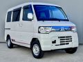 Picture of MITSUBISHI MINICAB MIEV 2012 ELECTRIC VAN *with BRAND NEW BATTERY*  ***SOLD***