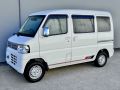 Picture of MITSUBISHI MINICAB MIEV 2013 ELECTRIC VAN *with BRAND NEW BATTERY* 