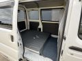 Picture of MITSUBISHI MINICAB MIEV 2018 ELECTRIC VAN - VERY LOW Ks - ONLY 7,100 klm ***SOLD***