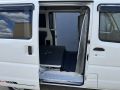Picture of MITSUBISHI MINICAB MIEV 2018 ELECTRIC VAN - VERY LOW Ks - ONLY 7,100 klm ***SOLD***