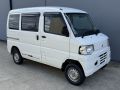 Picture of MITSUBISHI MINICAB MIEV 2018 ELECTRIC VAN - VERY LOW Ks - ONLY 7,100 klm ***SOLD***