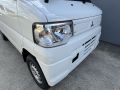 Picture of MITSUBISHI MINICAB MIEV 2018 ELECTRIC VAN - VERY LOW Ks - ONLY 7,100 klm ***SOLD***