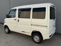 Picture of MITSUBISHI MINICAB MIEV 2018 ELECTRIC VAN - VERY LOW Ks - ONLY 7,100 klm ***SOLD***