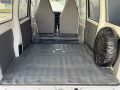Picture of MITSUBISHI MINICAB MIEV 2018 ELECTRIC VAN - VERY LOW Ks - ONLY 7,100 klm ***SOLD***