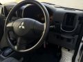 Picture of MITSUBISHI MINICAB MIEV 2018 ELECTRIC VAN - VERY LOW Ks - ONLY 7,100 klm ***SOLD***