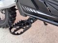 Picture of DHZ 2200E 2200W Electric Dirt Bike - BLACK - *BOX*BUY* - IN STORE PICK UP ONLY - CONTACT FOR DELIVERED PRICE - copy