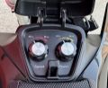 Picture of DHZ 2200E 2200W Electric Dirt Bike - BLACK - *BOX*BUY* - IN STORE PICK UP ONLY - CONTACT FOR DELIVERED PRICE - copy